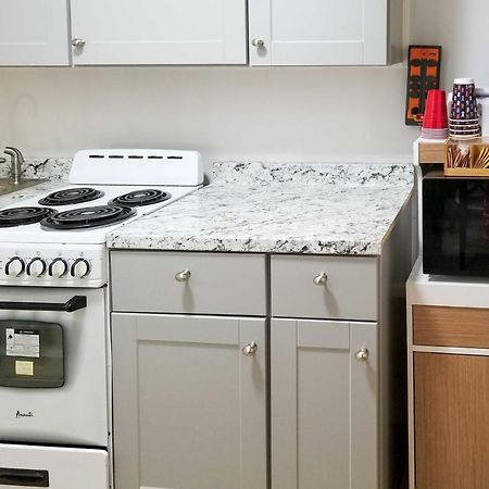Charming Yonkers Retreat - 10 Mi To Central Park! Extérieur photo