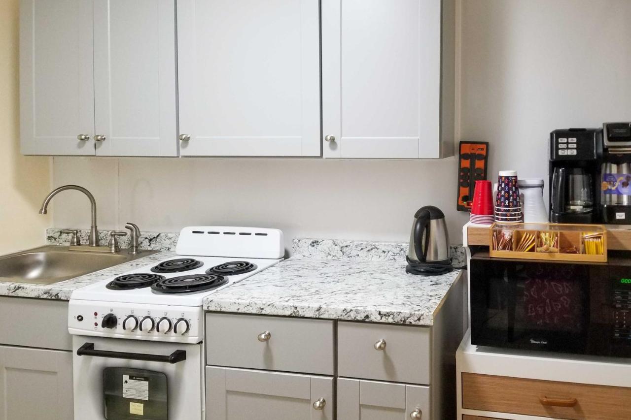 Charming Yonkers Retreat - 10 Mi To Central Park! Extérieur photo