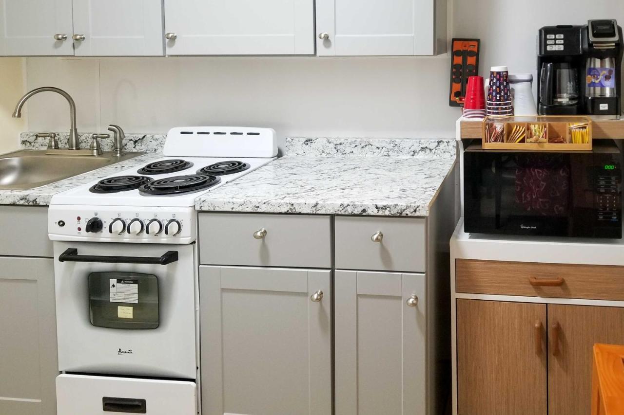 Charming Yonkers Retreat - 10 Mi To Central Park! Extérieur photo